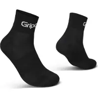 Gripgrab Chaussettes Courtes Ride Low Cut