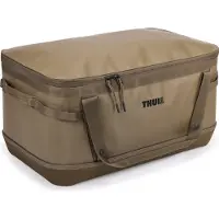 Thule Sac à Outils Chasm 55l