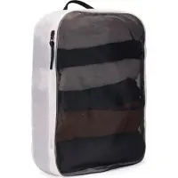 Thule Packing Cube Bag Blanc M