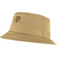 Fjällräven Chapeau Kiruna