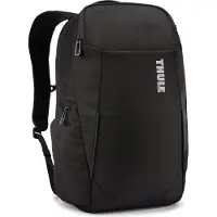 Thule Sac à dos Accent 23L noir