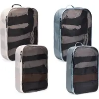 Thule Packing Cube Family Bag Multicolore