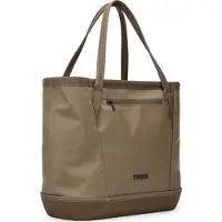 Thule Chasm Gear Tote Backpack 30l Vert
