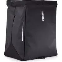Thule Sac à Dos Chasm Bin Inlock 25l