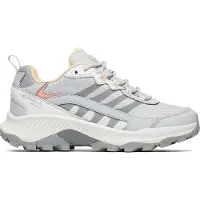 Merrell Chaussures de randonnée femme Speed Strike 2 GTX