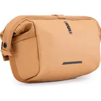 Thule Sacoche De Guidon Chasm 2l