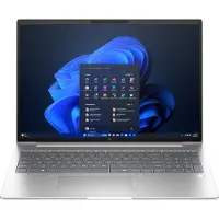HP PC Portable Elitebook 6 G1a 16" - Clavier Azerty avec retroéclairage - 3 ans de support matériel sur site