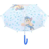 Ryhmä Hau Parapluie Pat' Patrouille Rainy Days