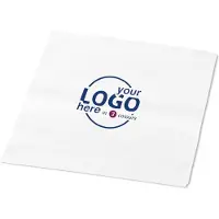Tork Servette distributeur pour distributeur de serviettes N10 (8 pcs, 21.30 x 21.60 cm)