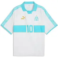 Puma Maillot Olympique de Marseille King 2026 pour Homme