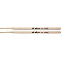 Vic Firth American Concept Freestyle Paire de Baguettes de batterie 5A