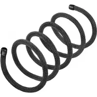 Breil Pulsera Mujer TJ2717 80 cm