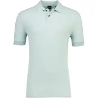 HUGO BOSS T-Shirt 'Prime' menthe