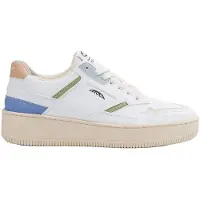MoEa Chaussures Origin BAS00103