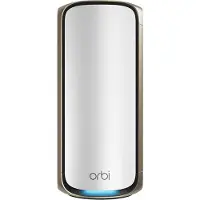 Netgear Orbi 970 Wifi 7 Extension