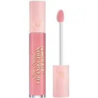 Too Faced Lip Injection Lip Gloss brillant à lèvres hydratant teinte Wifey For Lifey 6.5 ml