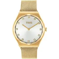 Tous Montres-bracelets 3000139800