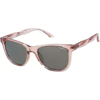 O'Neill 9054-2.0-172p Sunglasses Doré Gloss Pink Crystal/CAT3