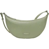 Marc O'Polo Sac à bandoulière vert