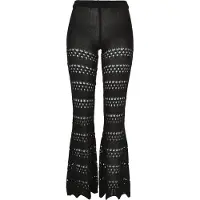 Urban Classics Pantalon noir