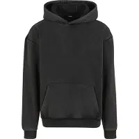 Urban Classics Sweat à Capuche Vintage