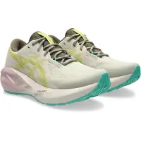 Asics Chaussures De Running Novablast 5 Tr