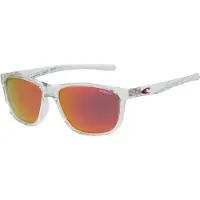 O'Neill Ons 9025 2.0 113p Polarized Sunglasses Clair Hydrofreak/CAT3
