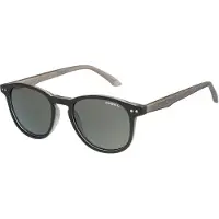 O'Neill 9008-2.0-127p Polarized Sunglasses Doré Polarized Solid Smoke/CAT3