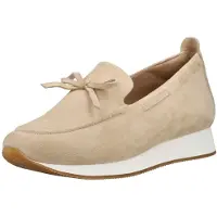 Peter kaiser Chaussure basse beige