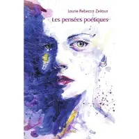 Edilivre-Aparis Les pensées poétiques