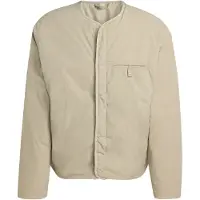 Adidas Veste de sport 'All Szn' cappuccino