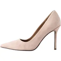 Next Escarpins 'Forever Comfort' nude