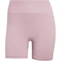 Adidas Pantalon de sport 'Essentials' mauve