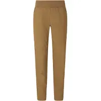 Whistler Pantalon femme Vera