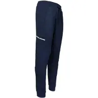 The Indian Maharadja Pantalon de survêtement Kadiri Cargo Hommes