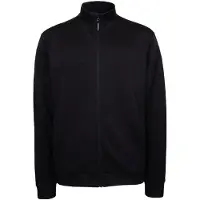 The Indian Maharadja Le Maharadja indien Soft Supreme Veste d'entraînement pour hommes