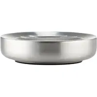 Zone Denmark Ume Steel