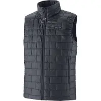 Patagonia Doudoune sans manches Nano Puff