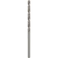 Bosch Foret hélicoïdal PRO Metal HSS-G, 2,8 x 33 x 61 mm (2,8 mm)