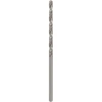 Bosch Foret hélicoïdal PRO Metal HSS-G, 2,4 x 30 x 57 mm (2,4 mm)