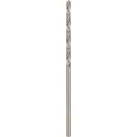 Bosch 2 608 595 051 Metaalspiraalboor