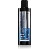 Cemio Hyaluron shampoing hydratant 250 ml