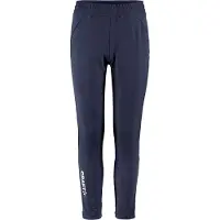 Craft Pantalon d'entraînement enfant Rush 2.0