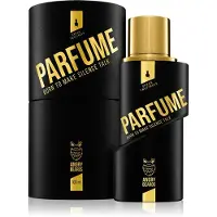 Angry Beards Urban Twofinger parfum pour homme 100 ml