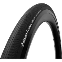Vittoria Pneu vélo de course Corsa Pro Tubeless-ready, 30-622, 28 x 1.20