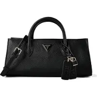 GUESS Sacs à main 'Noelle' noir