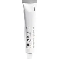 FILLERINA Densifying Filler Grade 4 crème de nuit anti-rides 50 ml
