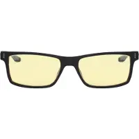 Gunnar Onyx du sommet de