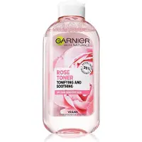 Garnier Botanical (Tonique visage, 200 ml)