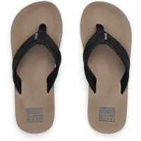 Reef Tongs Kids Ahi Enfant